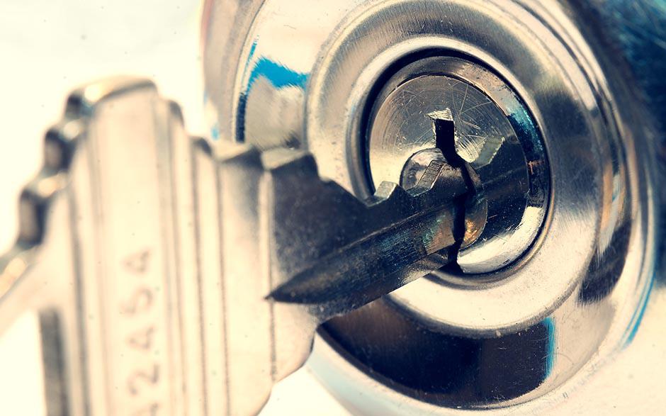 express serrurier prix changement serrure Sartrouville